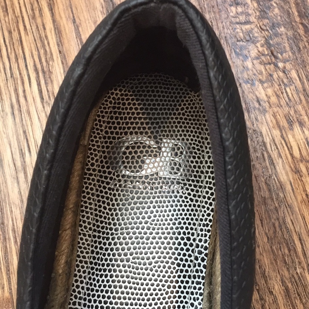 Fun shoes - Picture 2 of 5